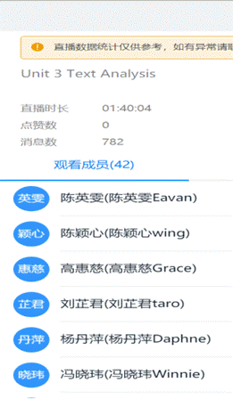 说明: C:\Users\ADMINI~1\AppData\Local\Temp\WeChat Files\8df090e37e879fe75c258c765297d34.png