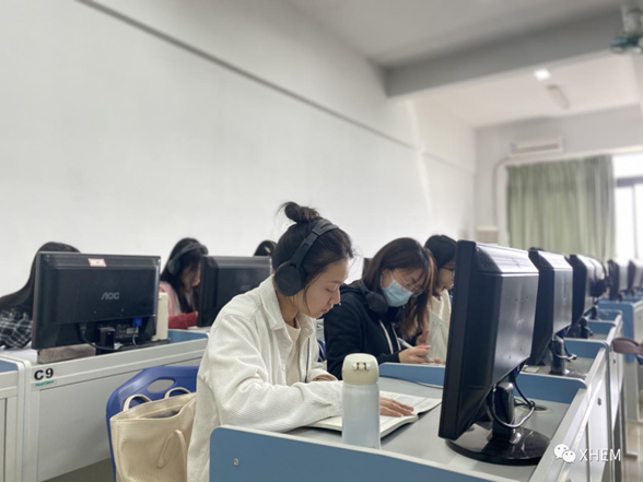 图片 图片