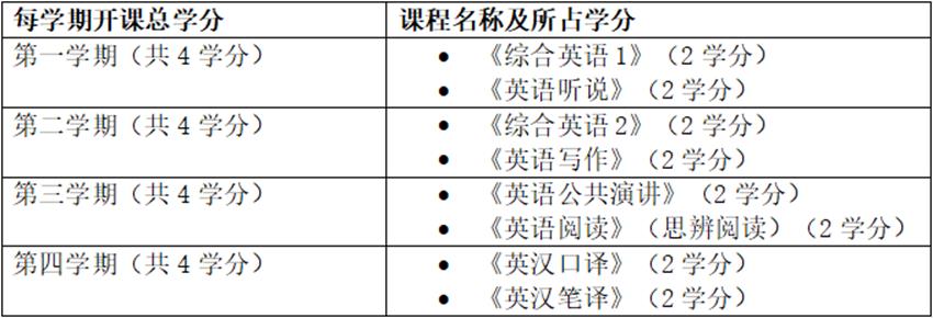 说明: 搜狗截图20190828160002.png